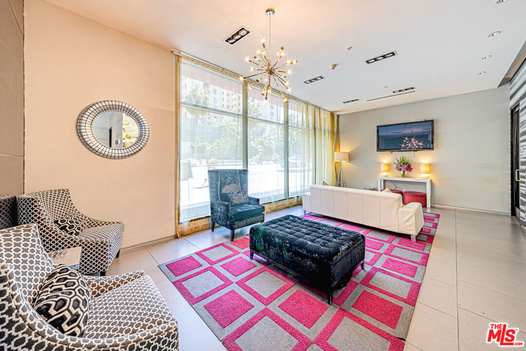 1234 Wilshire Boulevard - Photo 26