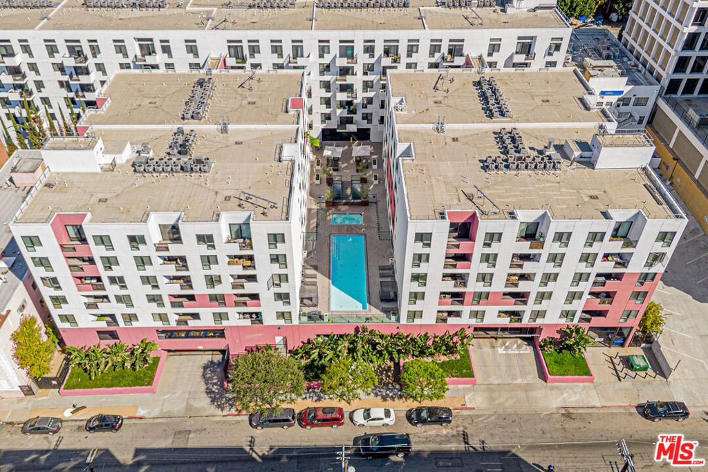 1234 Wilshire Boulevard - Photo 29