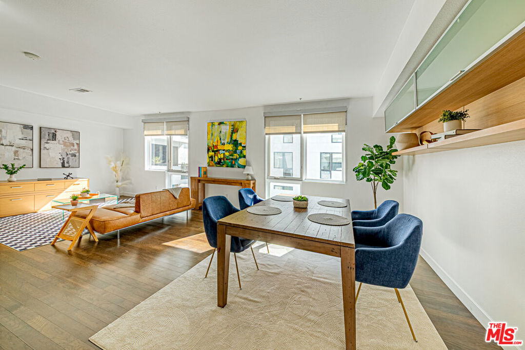 1234 Wilshire Boulevard - Photo 3