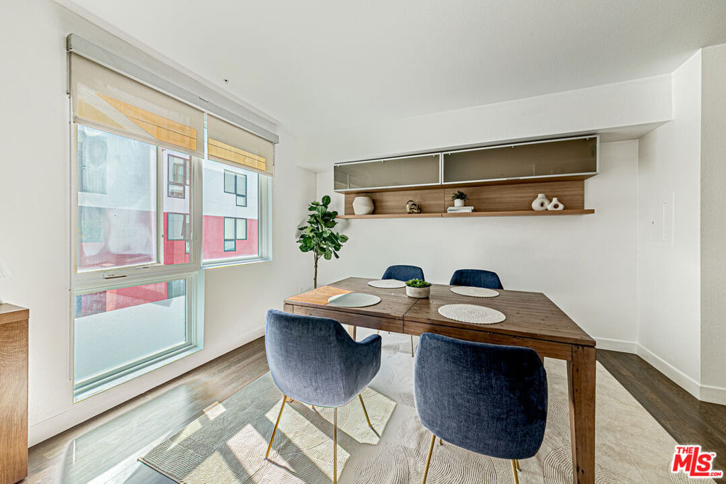 1234 Wilshire Boulevard - Photo 4