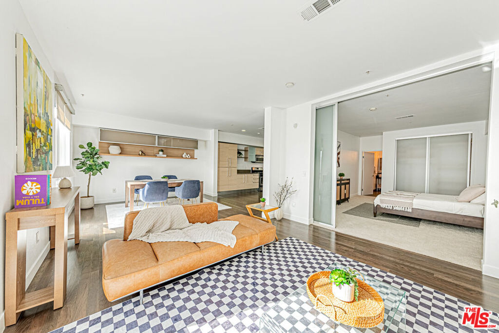 1234 Wilshire Boulevard - Photo 5
