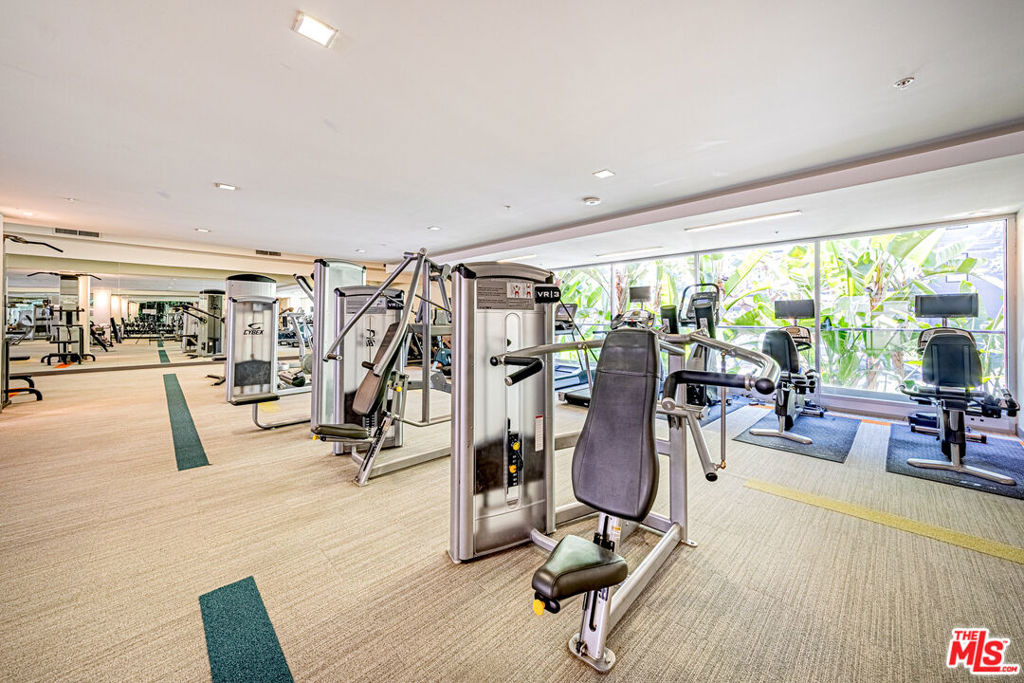 1234 Wilshire Boulevard - Photo 14