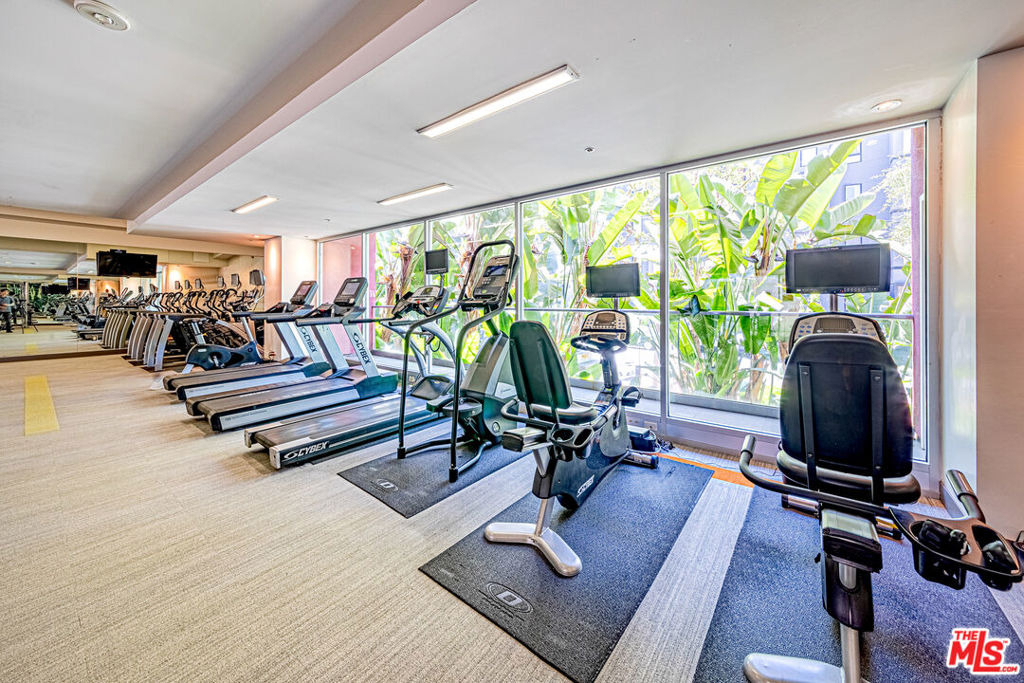 1234 Wilshire Boulevard - Photo 15