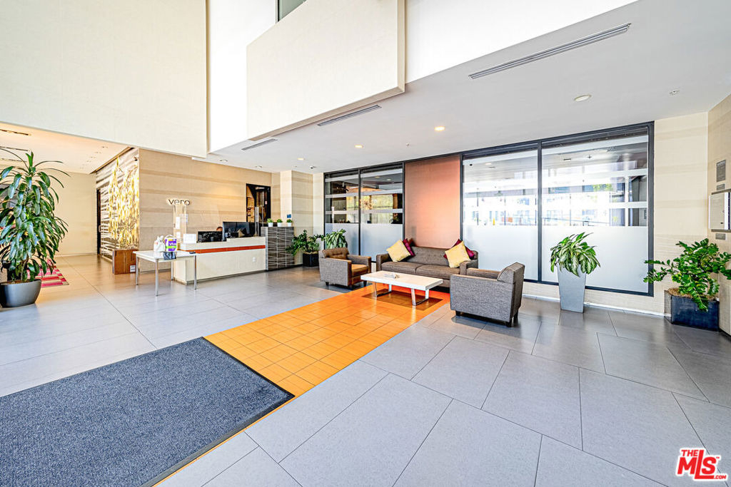1234 Wilshire Boulevard - Photo 27