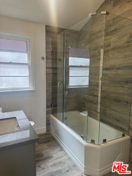 4305 Garthwaite Avenue - Photo 5