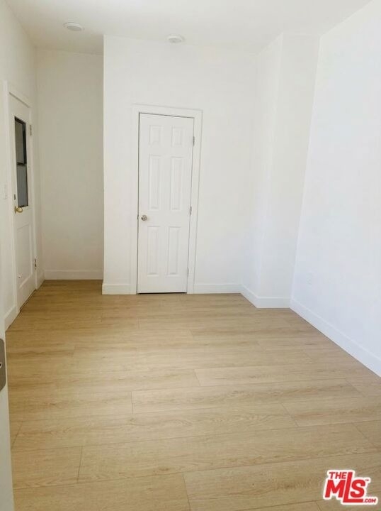 4305 Garthwaite Avenue - Photo 4