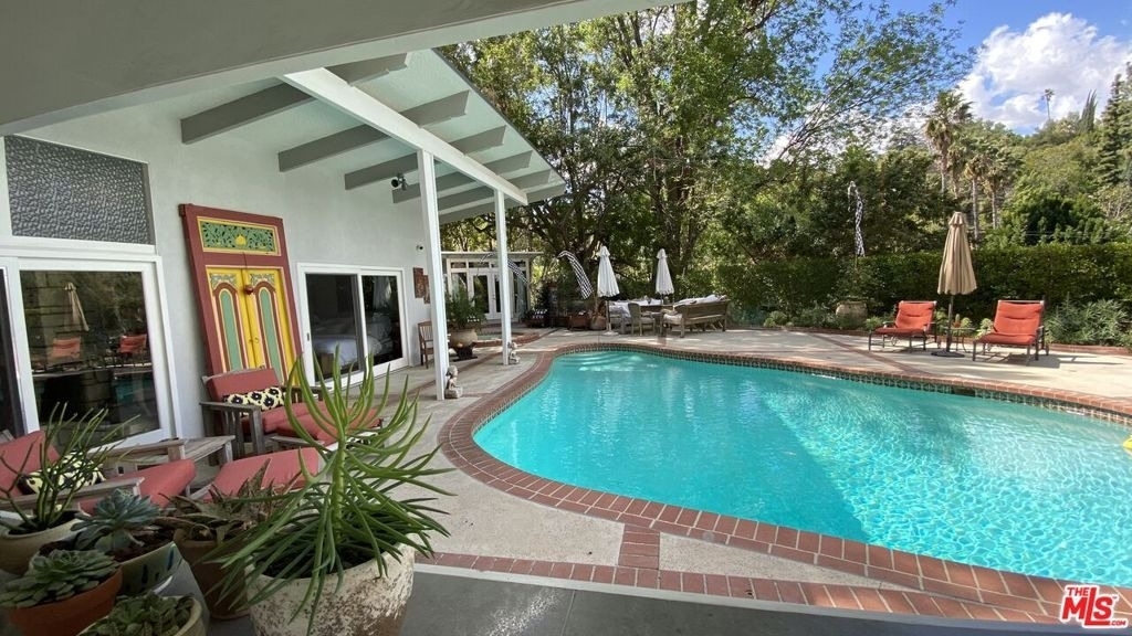 4620 Balboa Avenue - Photo 16