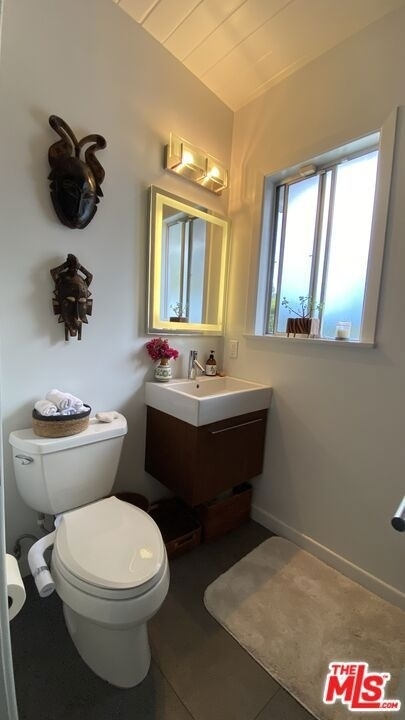 4620 Balboa Avenue - Photo 21