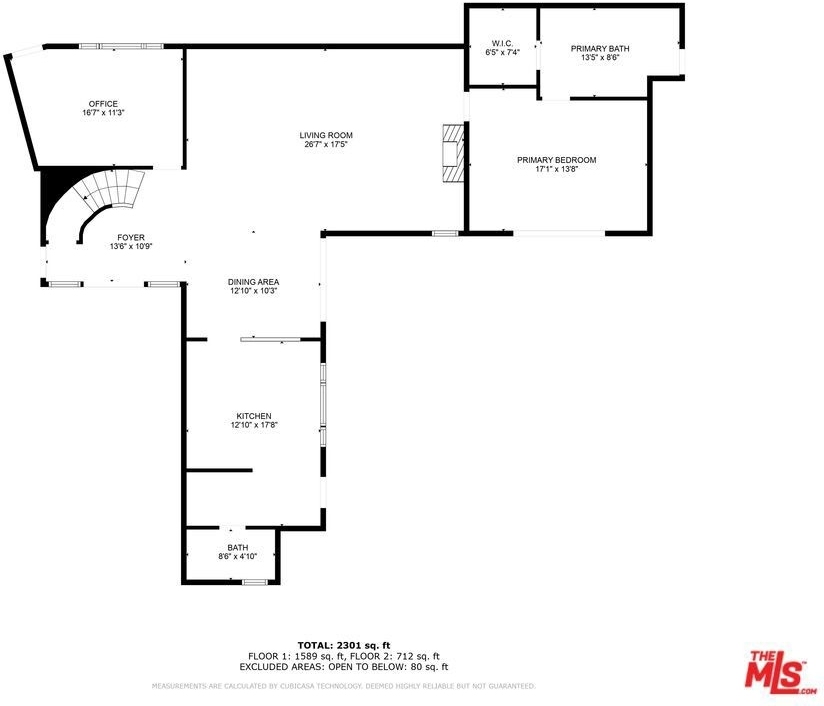 4620 Balboa Avenue - Photo 30