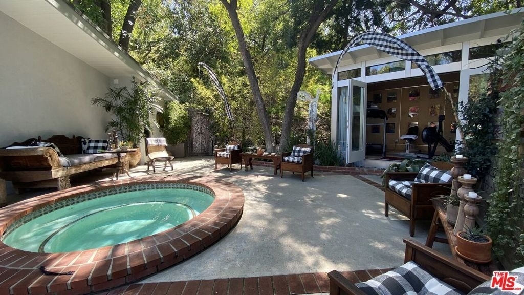 4620 Balboa Avenue - Photo 15