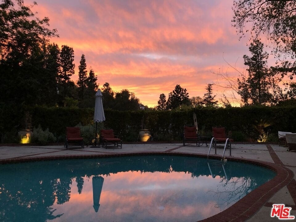 4620 Balboa Avenue - Photo 29