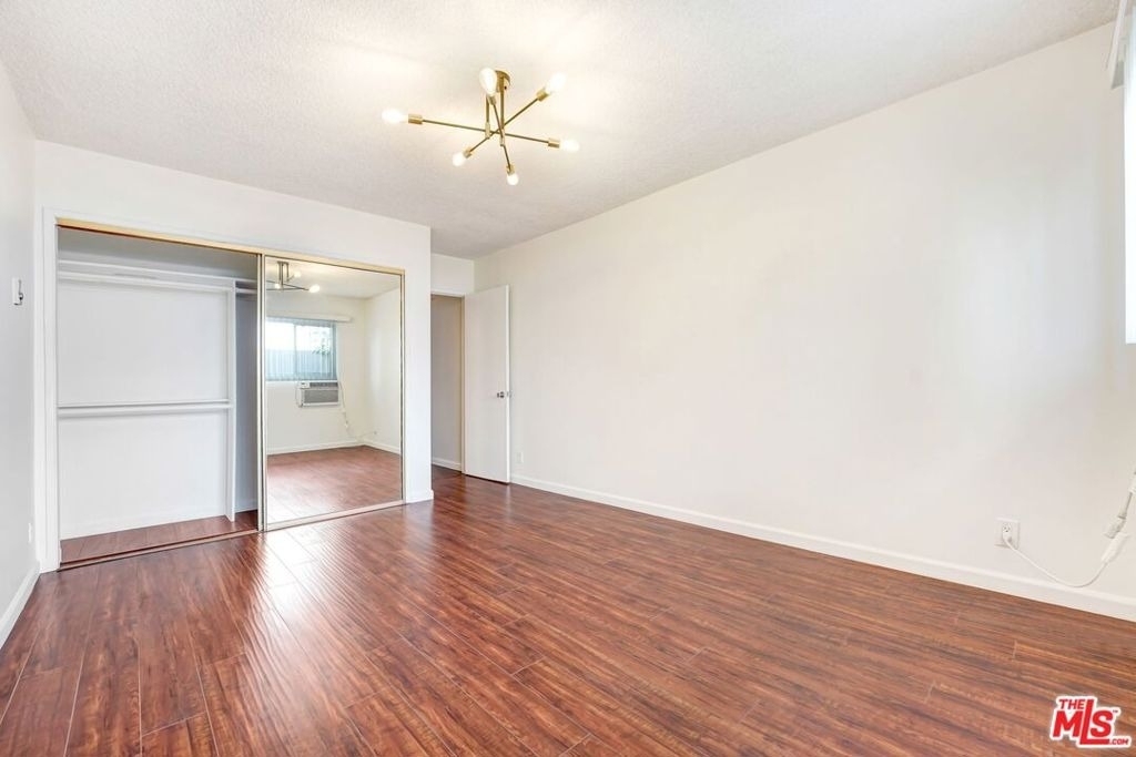 919 N N Alfred Street - Photo 6