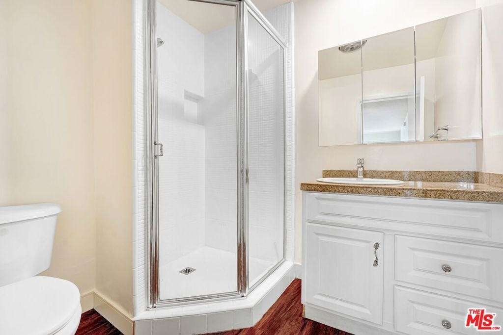 919 N N Alfred Street - Photo 7