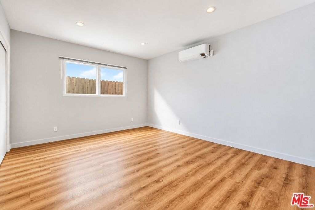 20 Eastwind Street - Photo 9