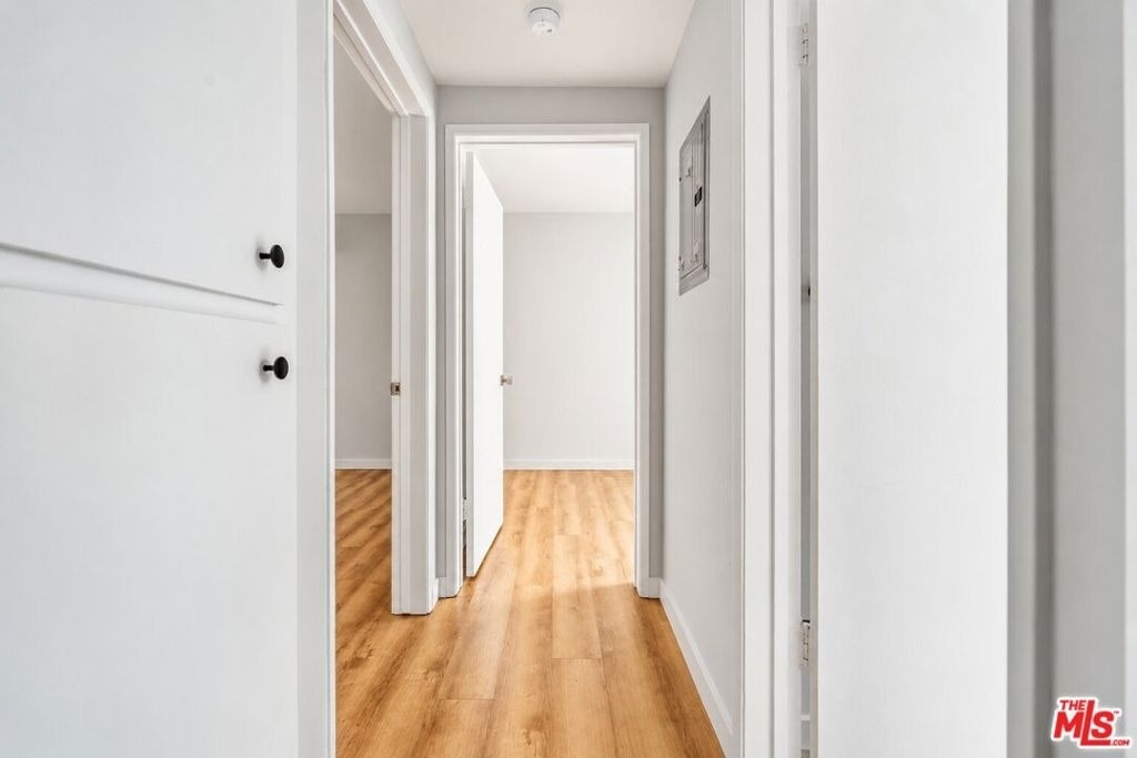 20 Eastwind Street - Photo 8