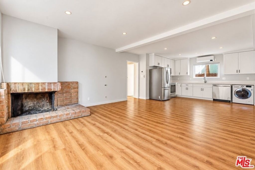 20 Eastwind Street - Photo 5
