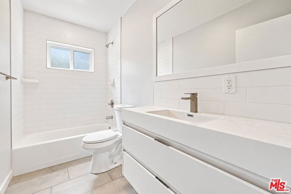 20 Eastwind Street - Photo 7