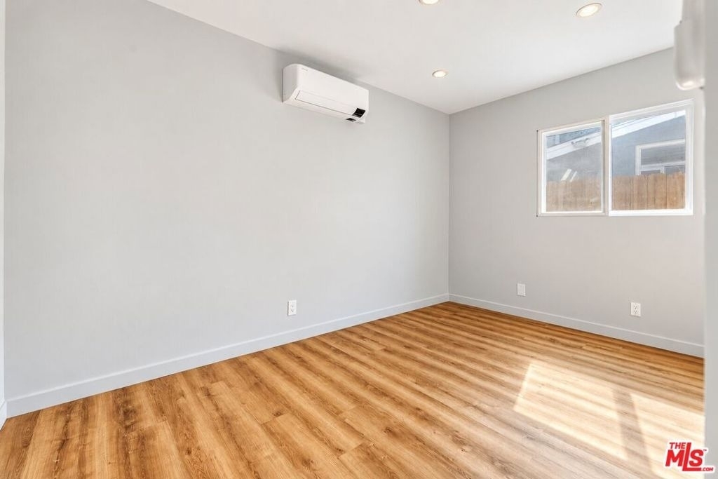 20 Eastwind Street - Photo 10