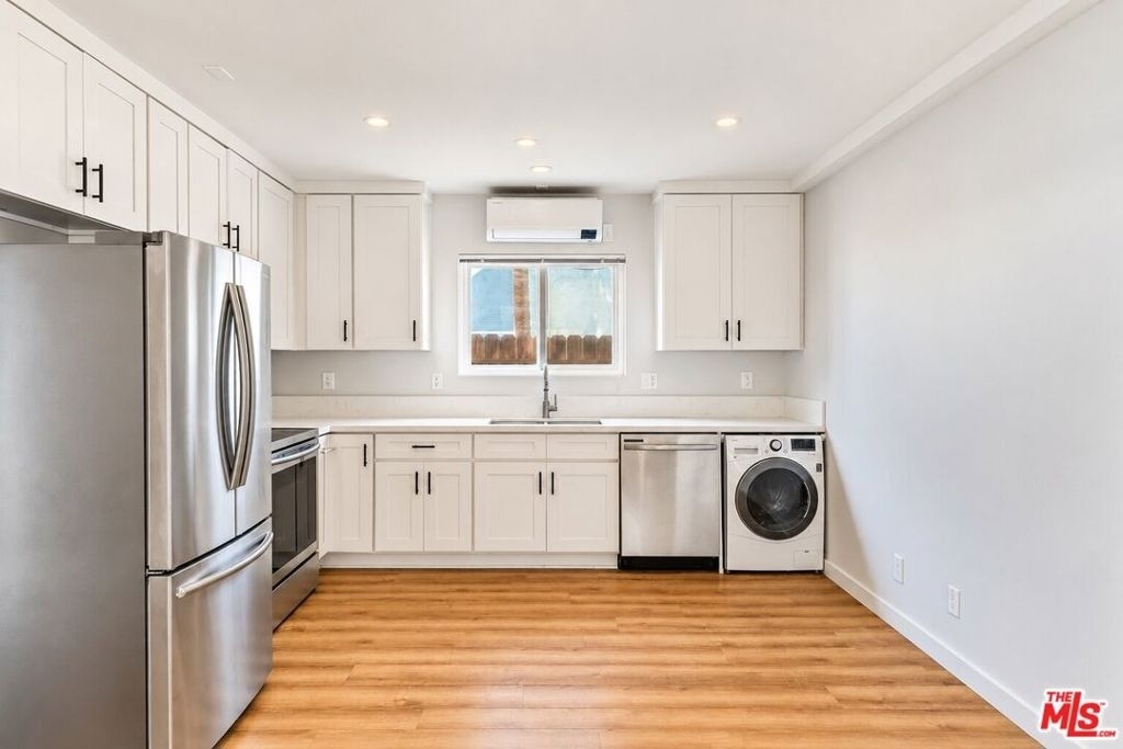 20 Eastwind Street - Photo 6
