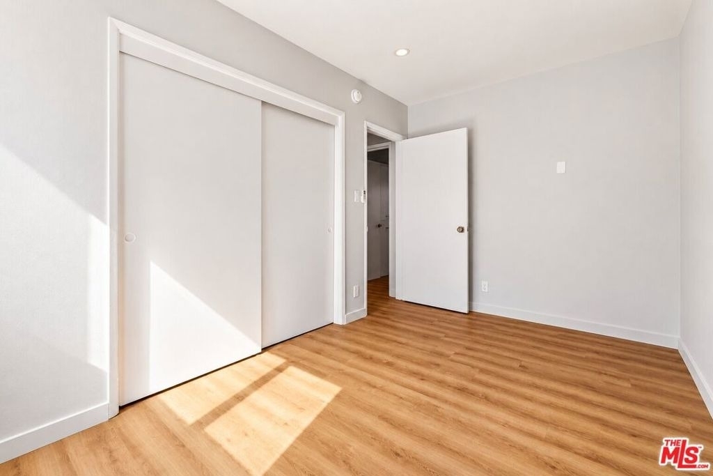 20 Eastwind Street - Photo 12