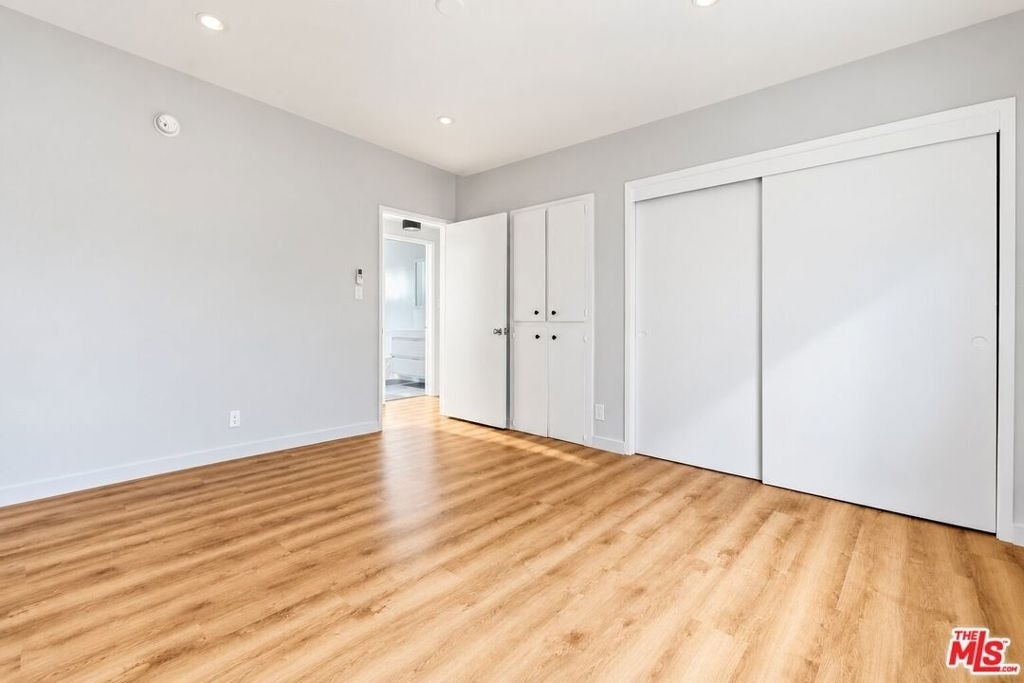 20 Eastwind Street - Photo 11