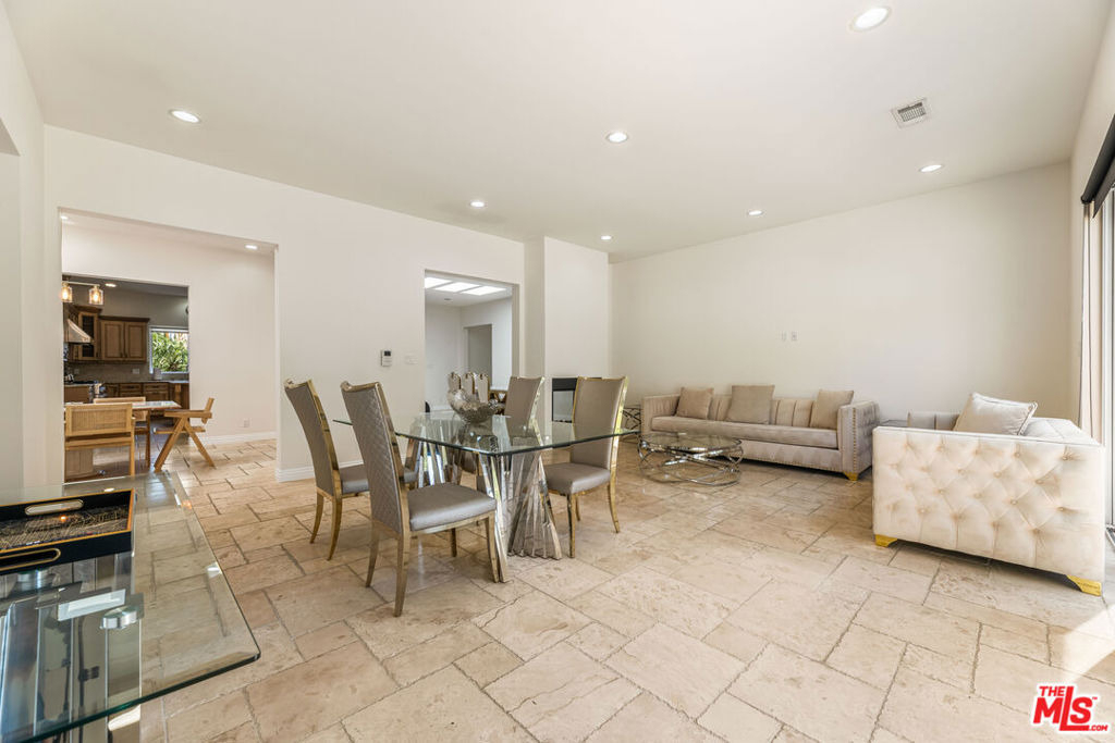 8817 Encino Avenue - Photo 20
