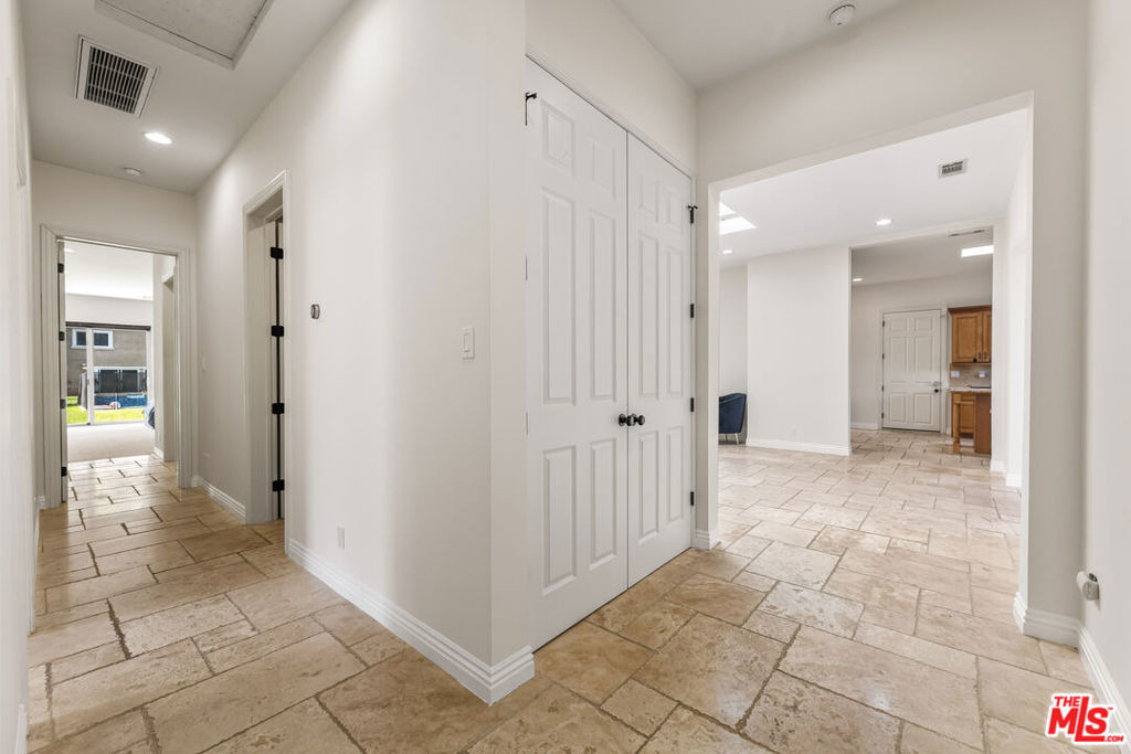 8817 Encino Avenue - Photo 15