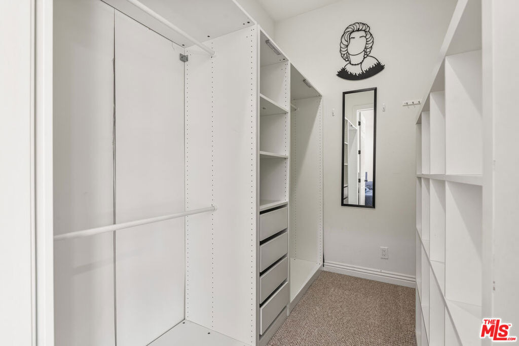 8817 Encino Avenue - Photo 73