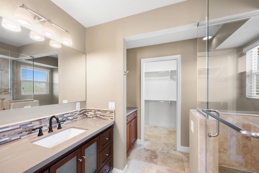 6811 Boxford Drive - Photo 25