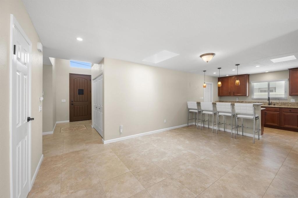 6811 Boxford Drive - Photo 13
