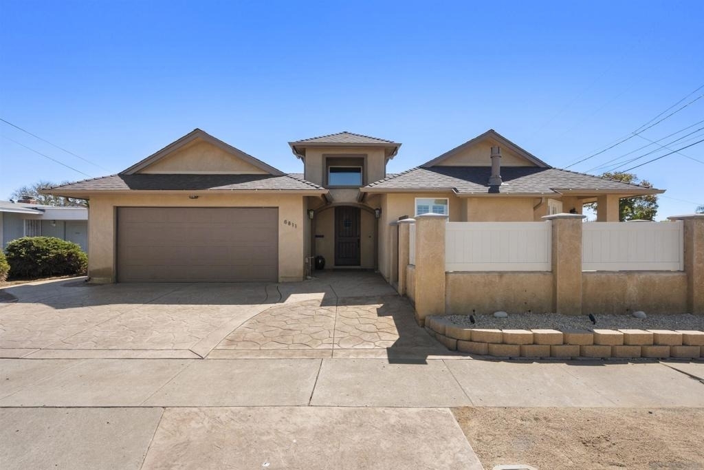 6811 Boxford Drive - Photo 0