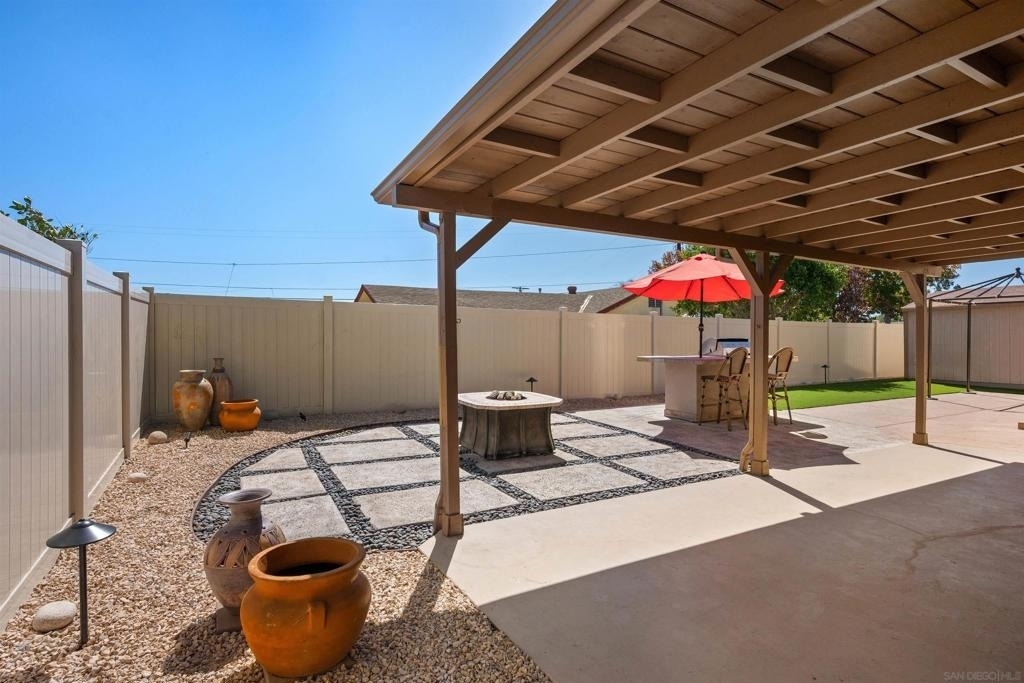 6811 Boxford Drive - Photo 37