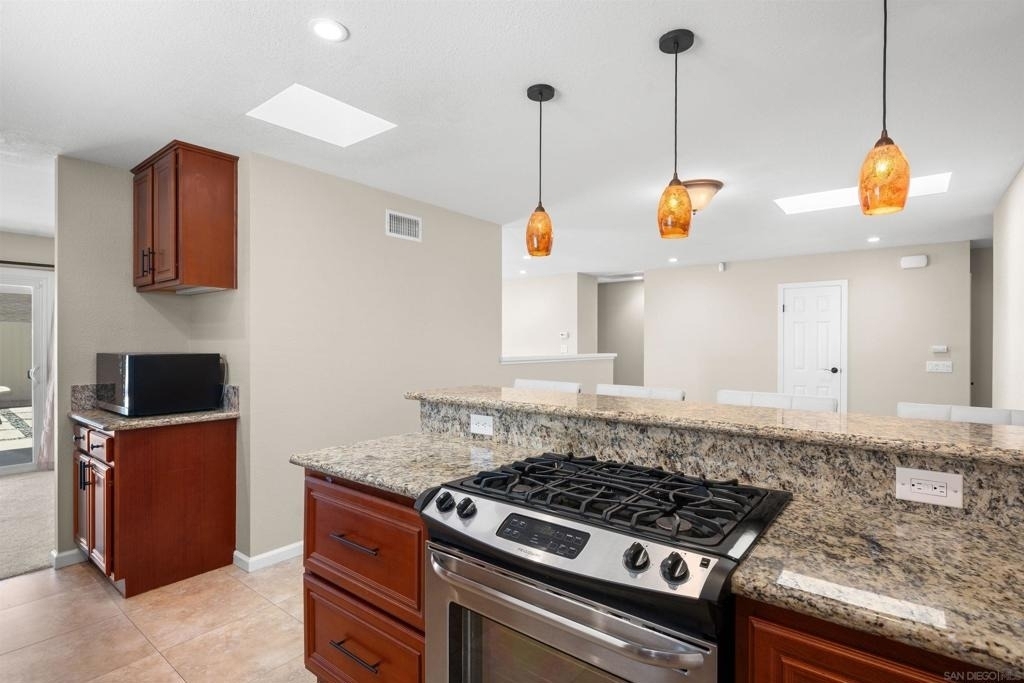 6811 Boxford Drive - Photo 19
