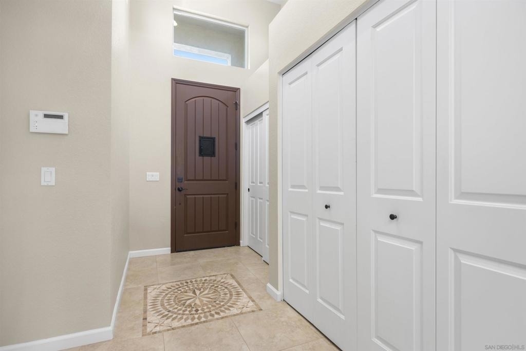 6811 Boxford Drive - Photo 6