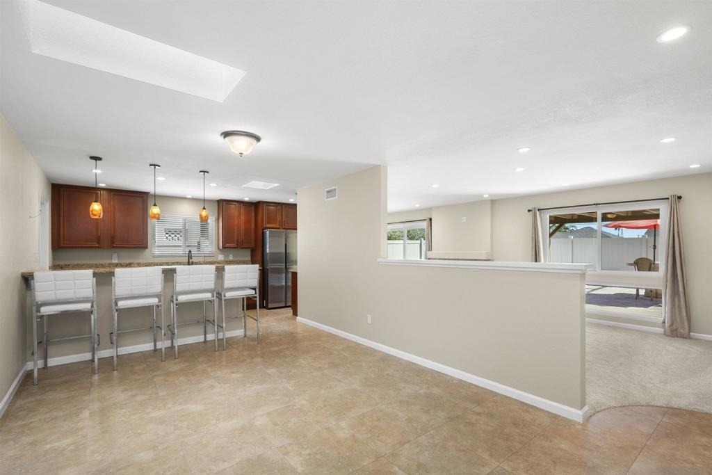 6811 Boxford Drive - Photo 12