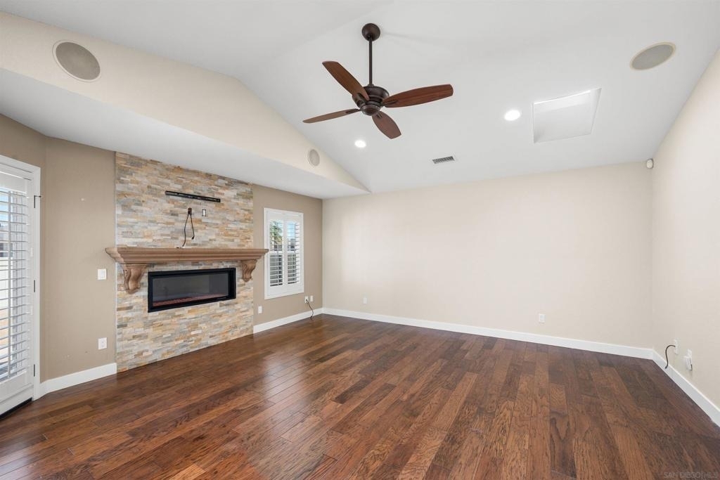 6811 Boxford Drive - Photo 22