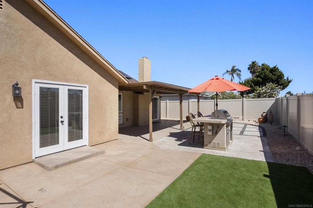 6811 Boxford Drive - Photo 43