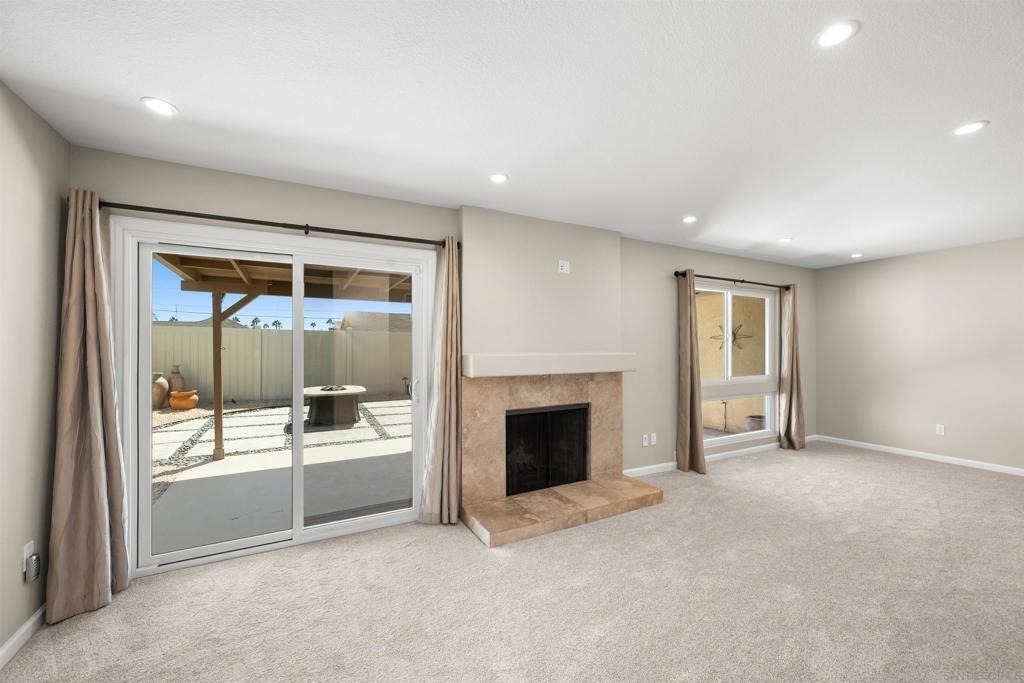 6811 Boxford Drive - Photo 9