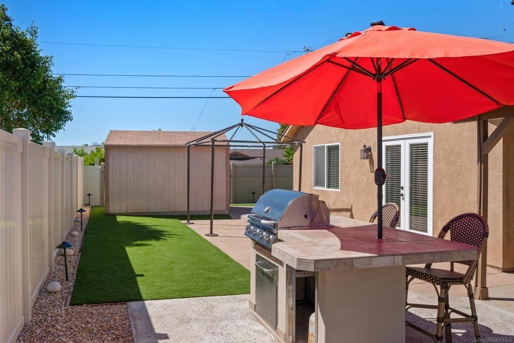 6811 Boxford Drive - Photo 44