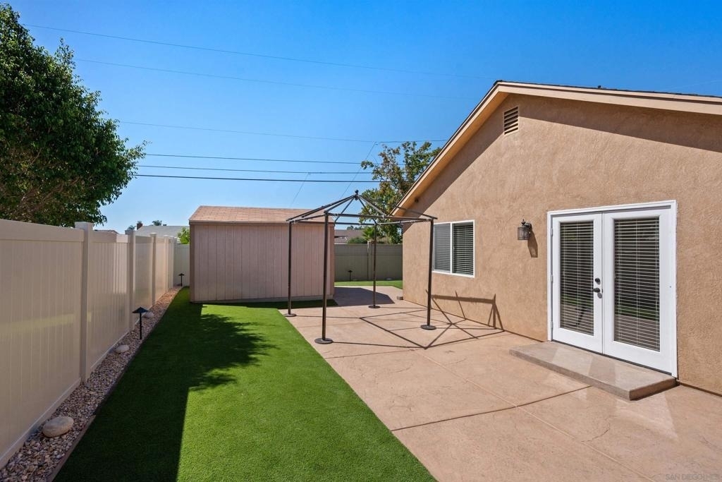 6811 Boxford Drive - Photo 46