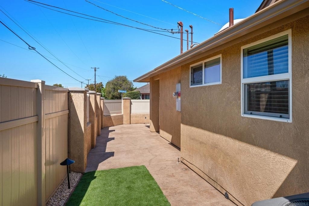 6811 Boxford Drive - Photo 52