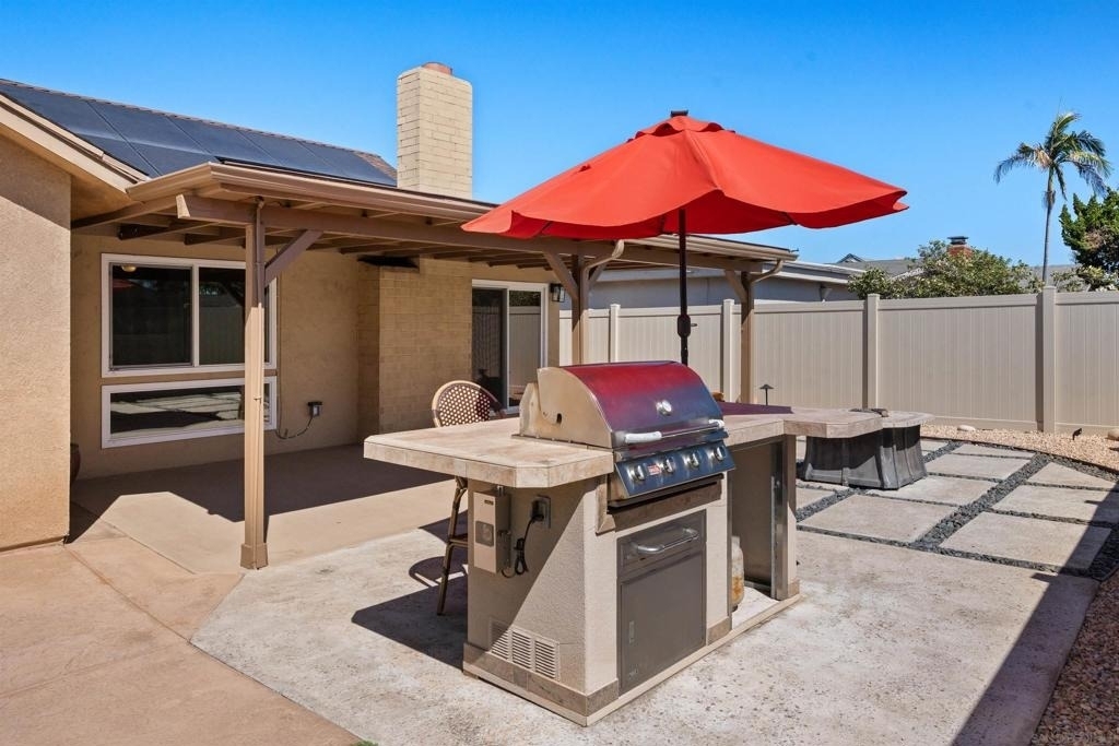 6811 Boxford Drive - Photo 41