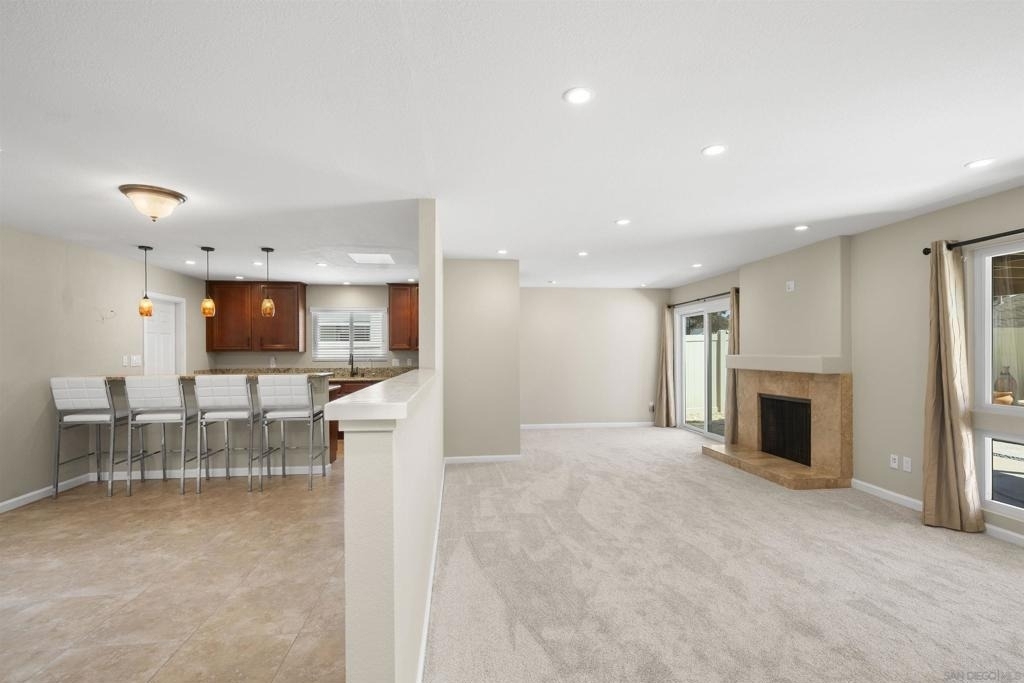 6811 Boxford Drive - Photo 11
