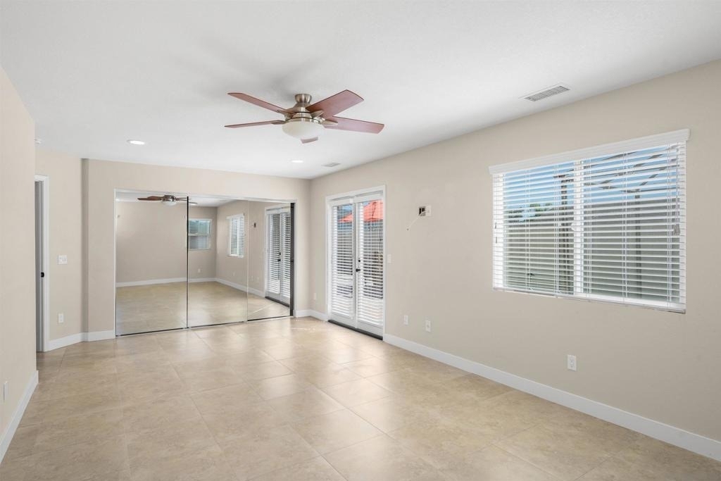 6811 Boxford Drive - Photo 31