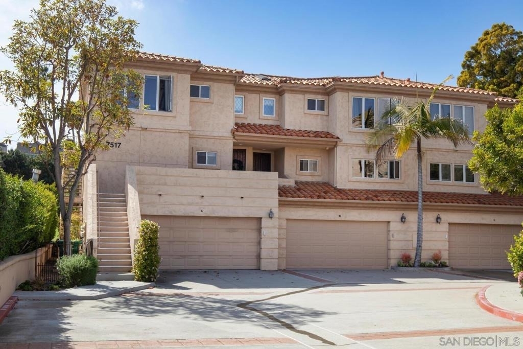 7517 Jerez - Photo 25