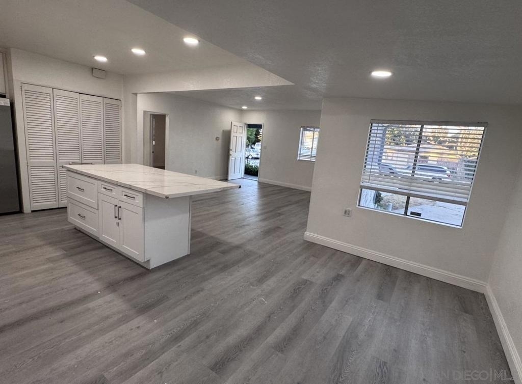 228 Richardson - Photo 11