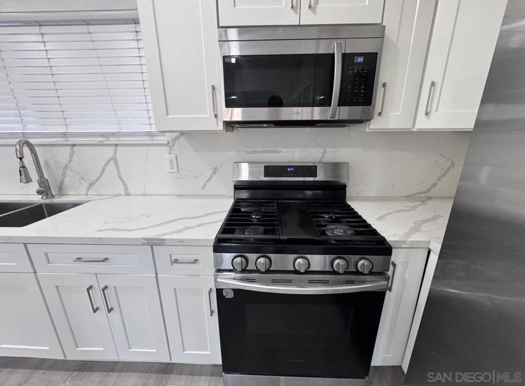 228 Richardson - Photo 9