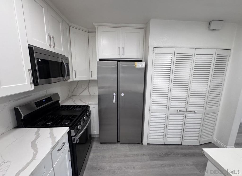 228 Richardson - Photo 10