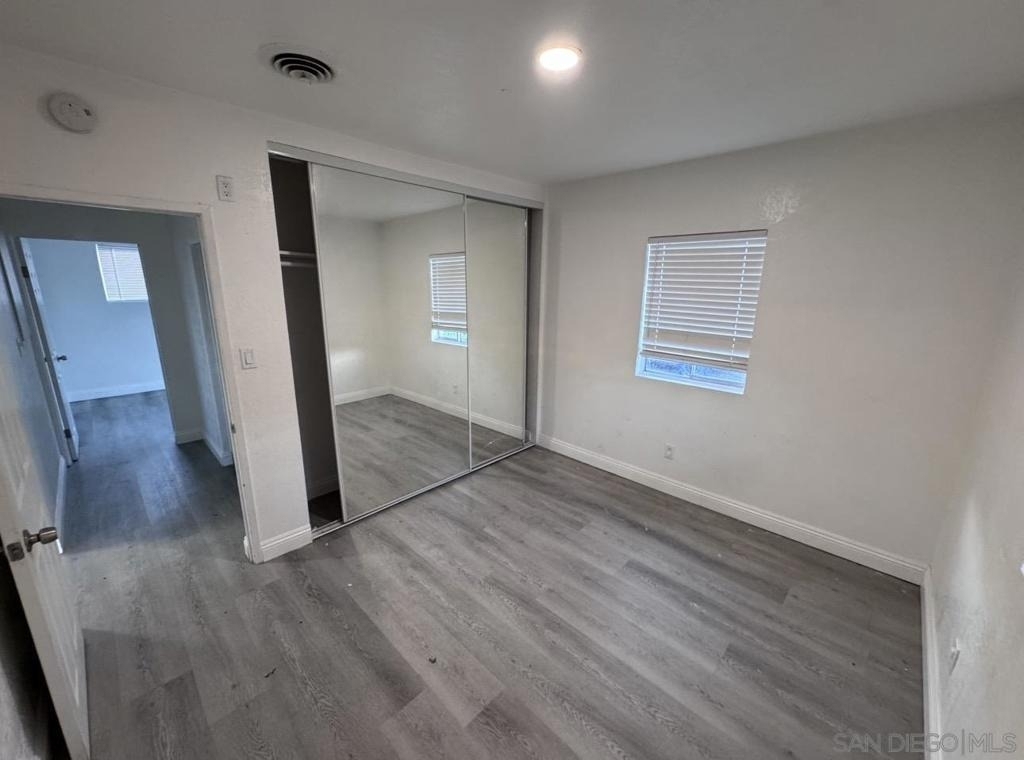 228 Richardson - Photo 14