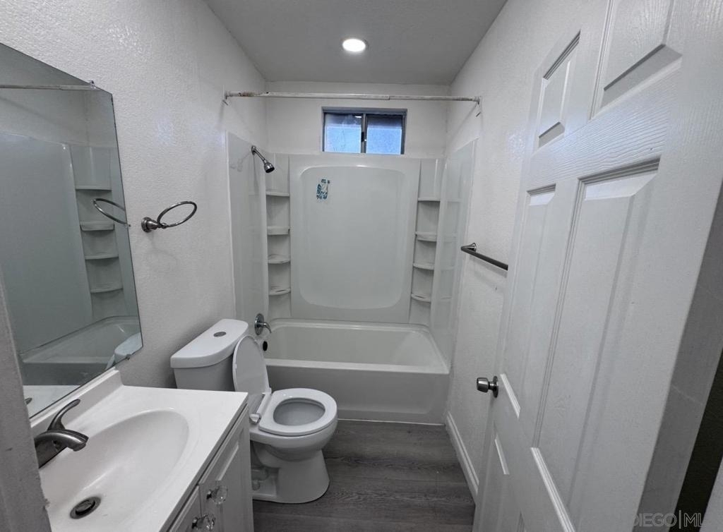 228 Richardson - Photo 17